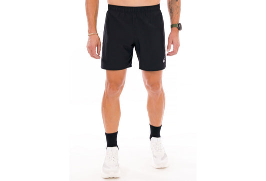 Core 2 in 1 Herren