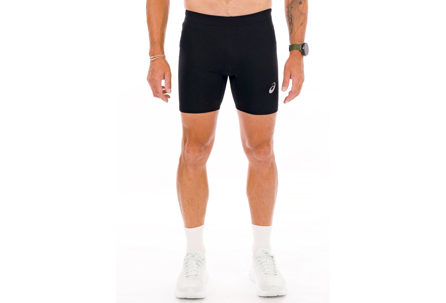 Core Sprinter Herren