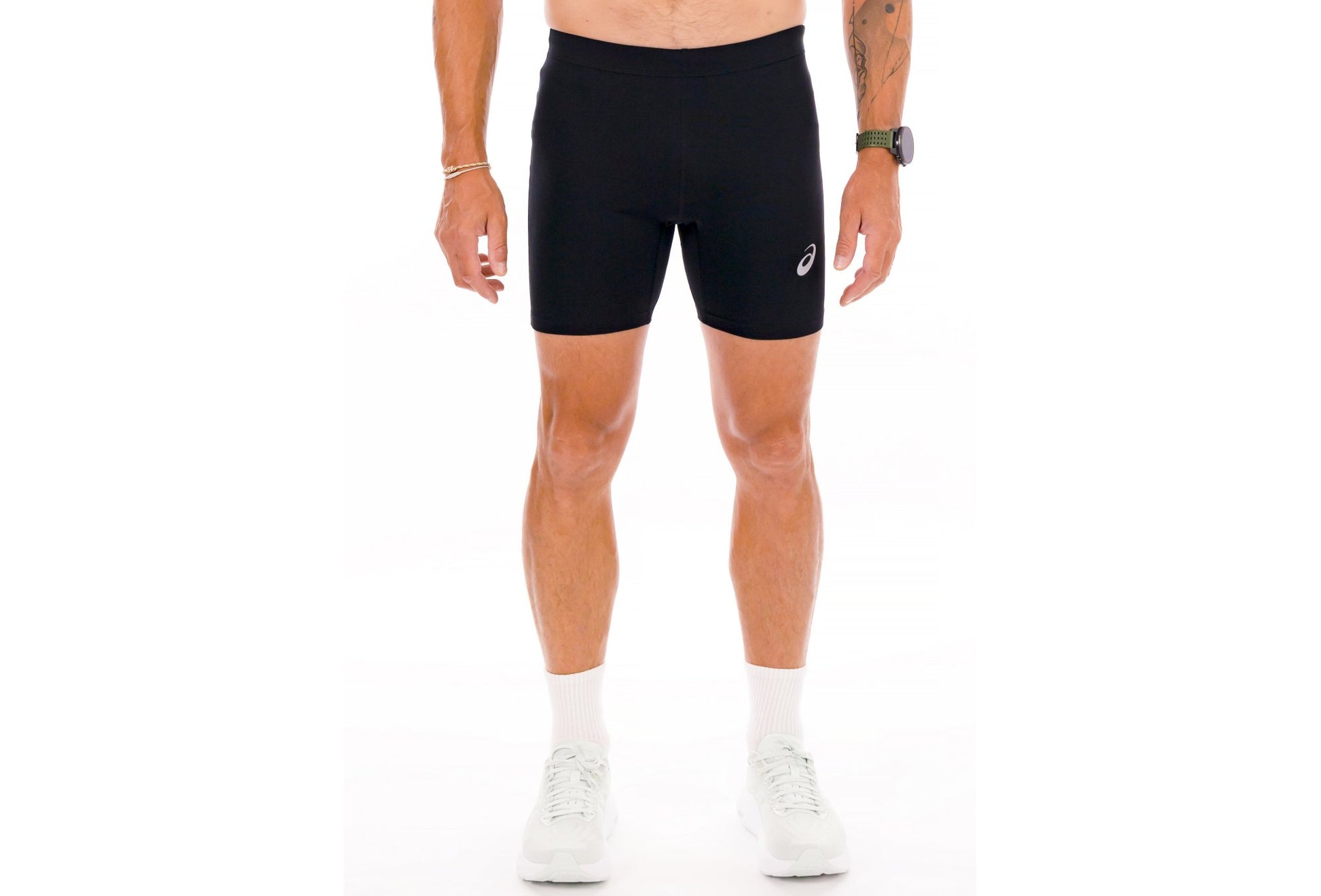 Core Sprinter Herren