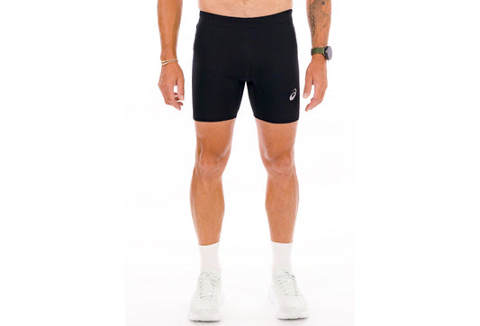 Core Sprinter Herren