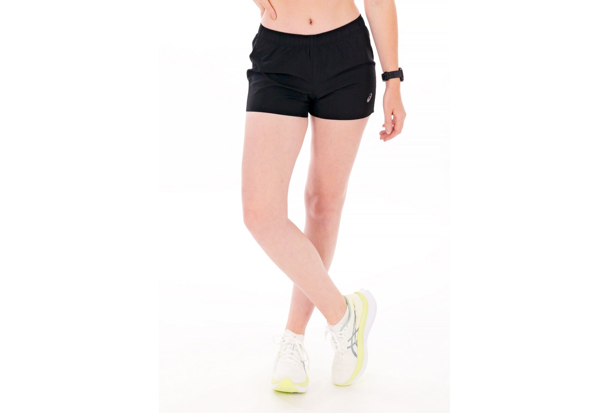 Core Damen