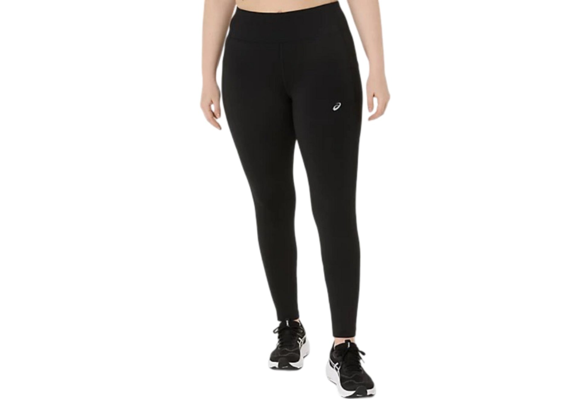 Core Winter Damen
