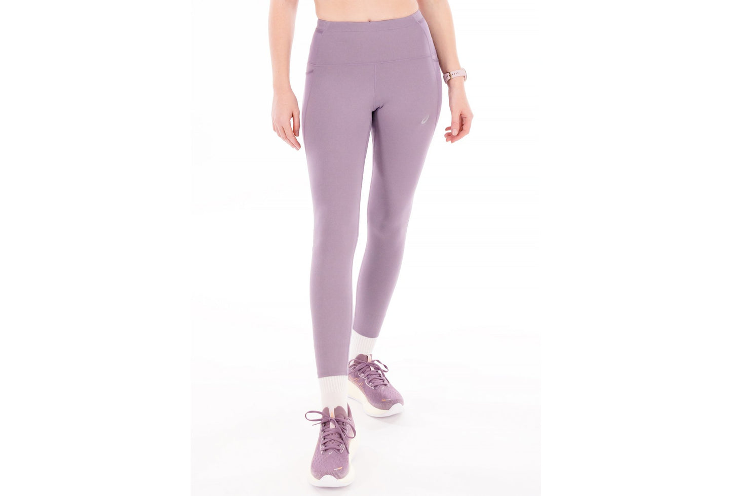 Distance Supply 7/8 Damen