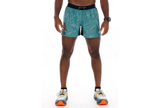 Fujitrail Print Herren