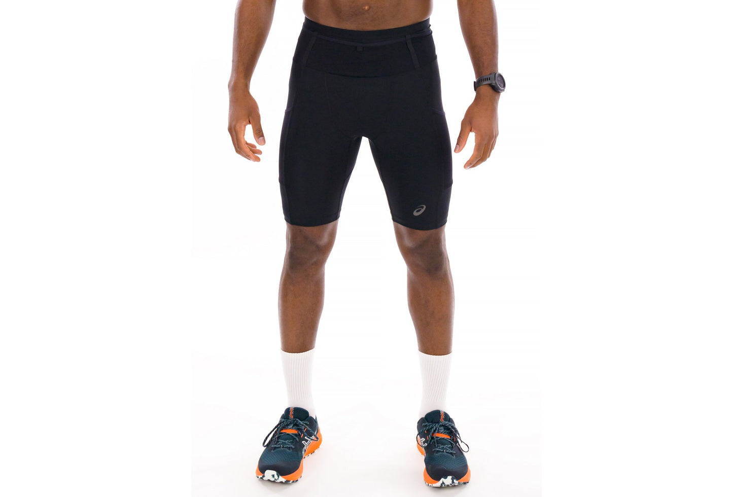 Fujitrail Sprinter Elite