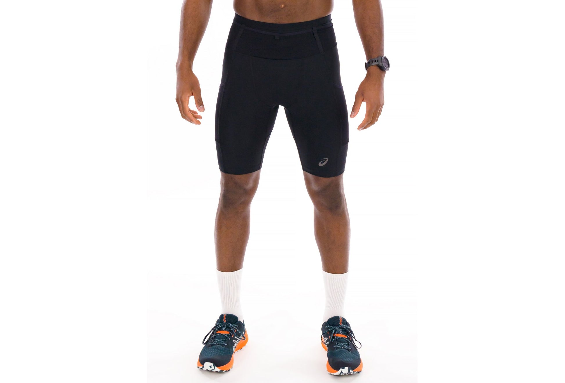 Fujitrail Sprinter Elite