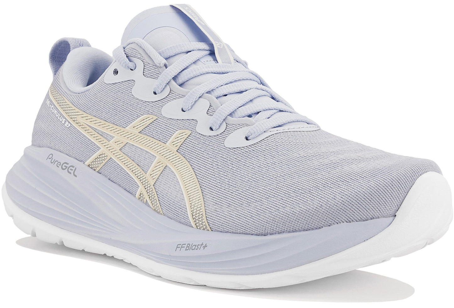 Gel-Cumulus 27 Damen