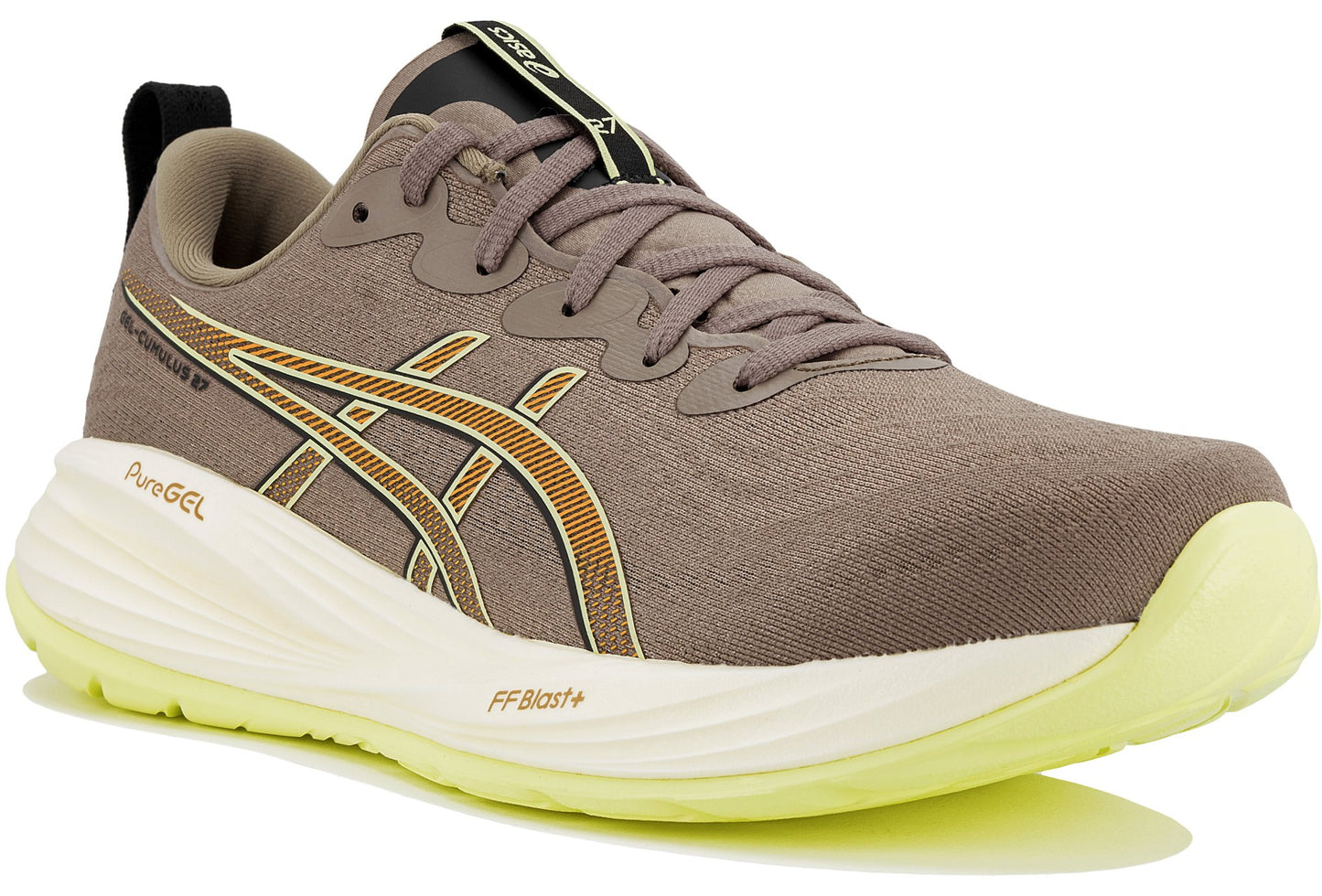 Gel-Cumulus 27 Herren