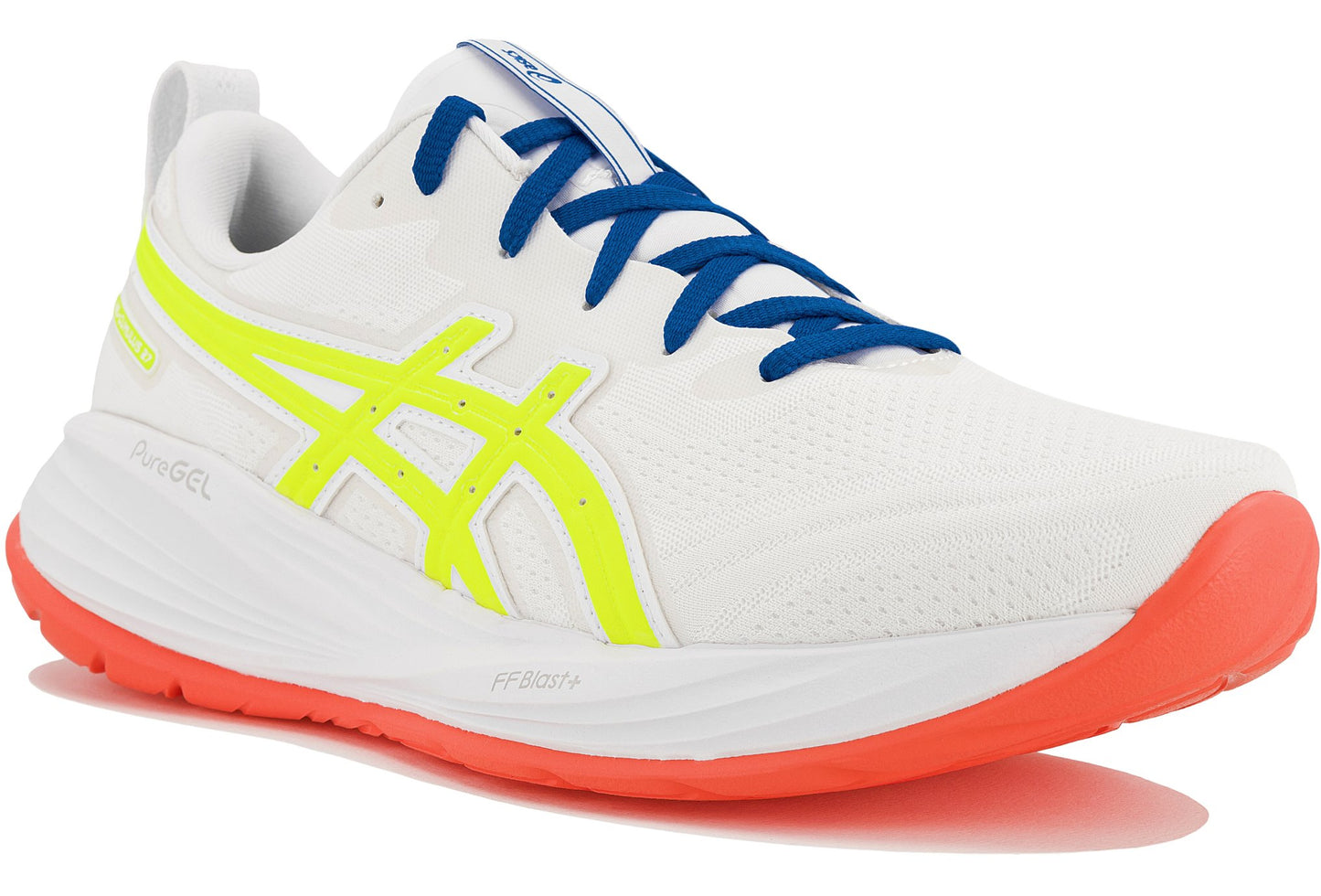 Gel-Cumulus 27 Herren