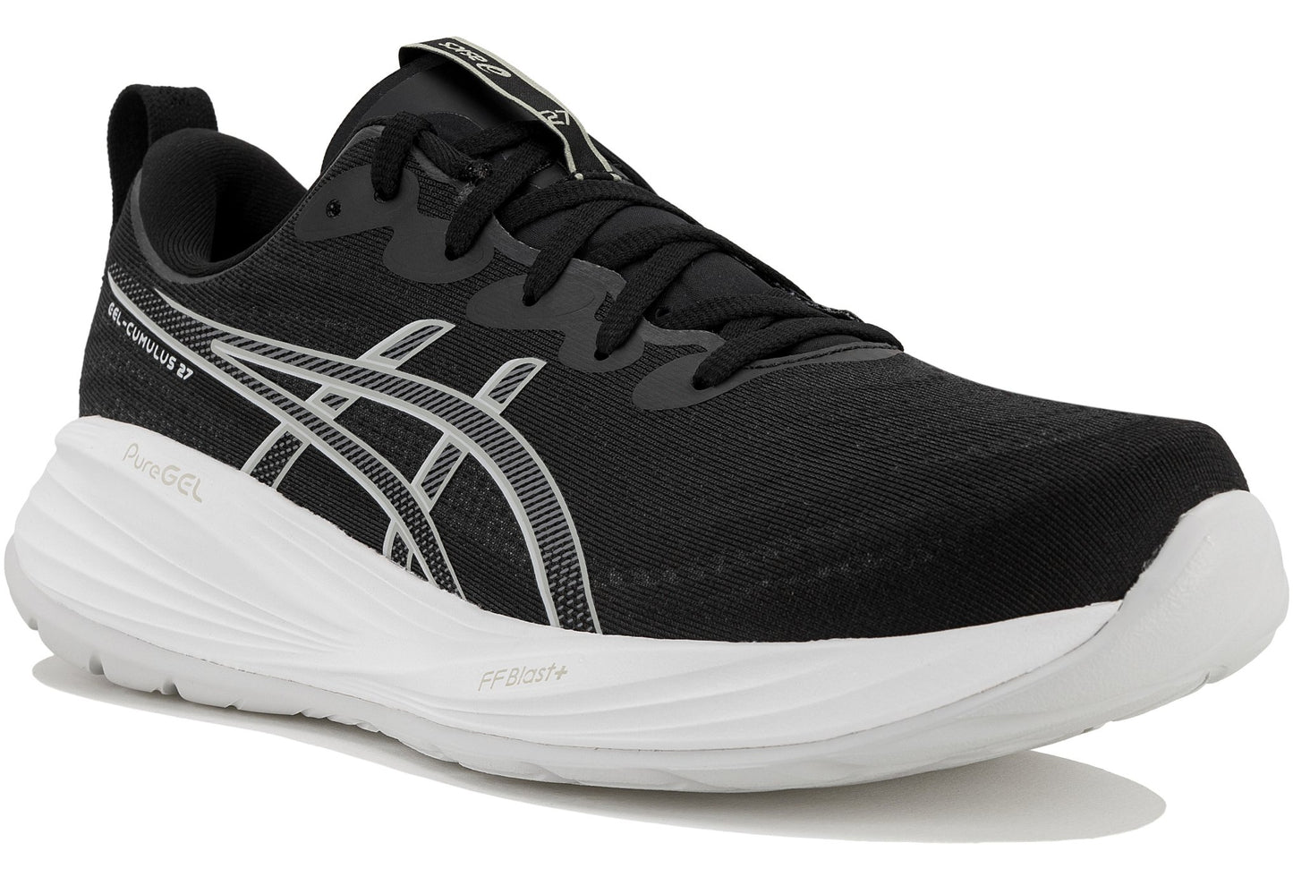 Gel-Cumulus 27 Herren