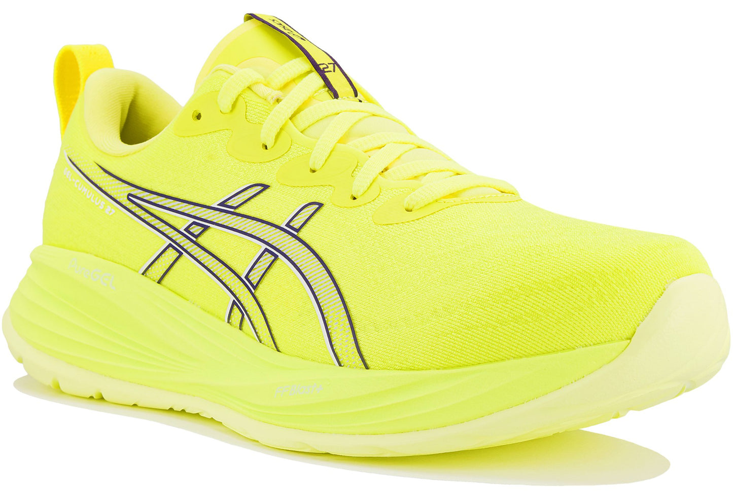 Gel-Cumulus 27 Herren