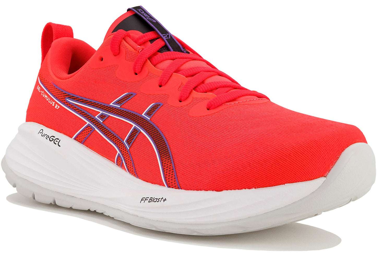 Gel-Cumulus 27 Herren