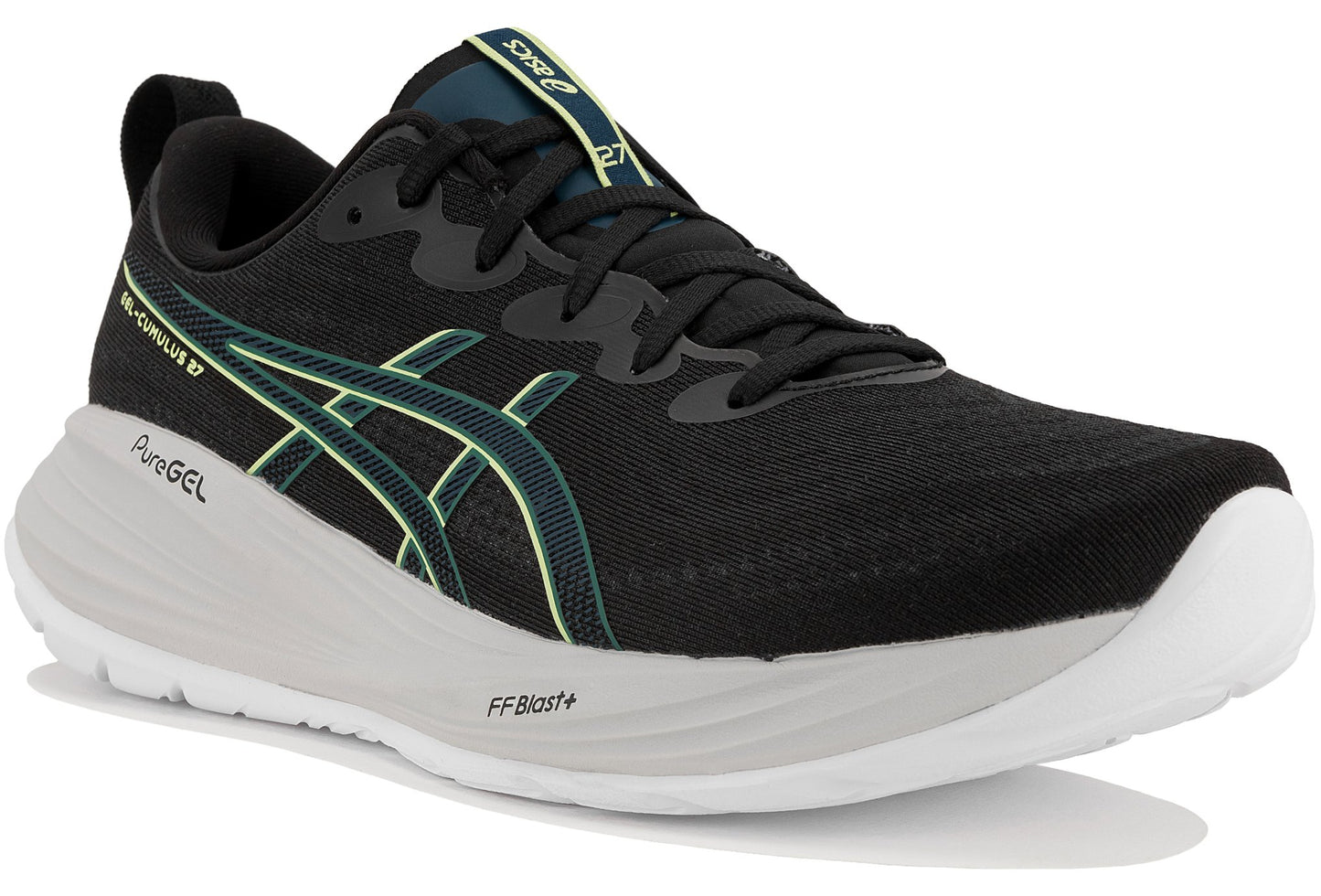 Gel-Cumulus 27 Herren