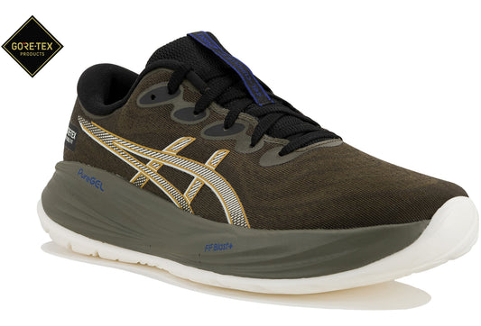 Gel-Cumulus 27 Gore-Tex Herren