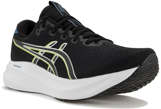 Gel-Excite 11 Herren