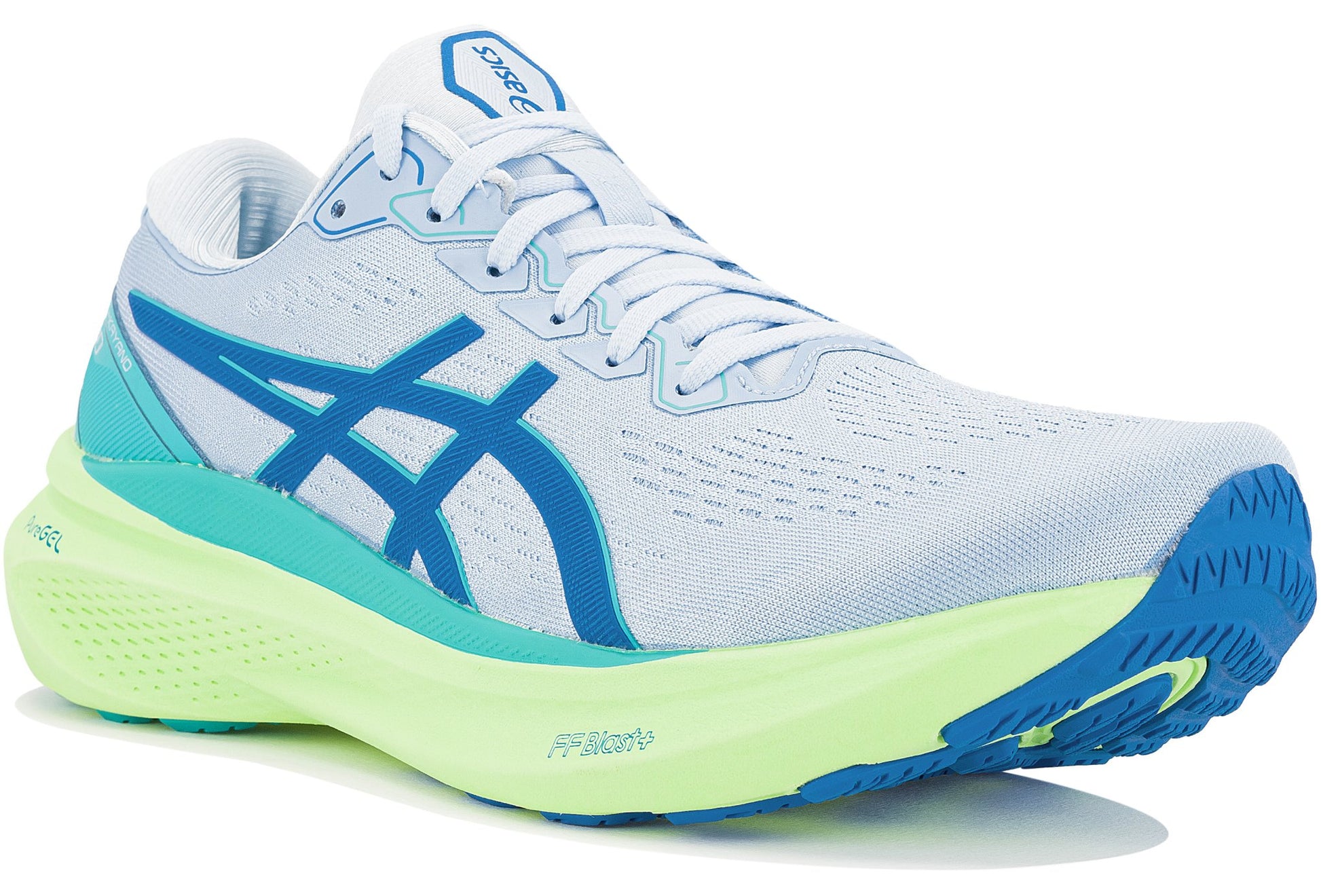Gel-Kayano 30 Lite-Show Herren