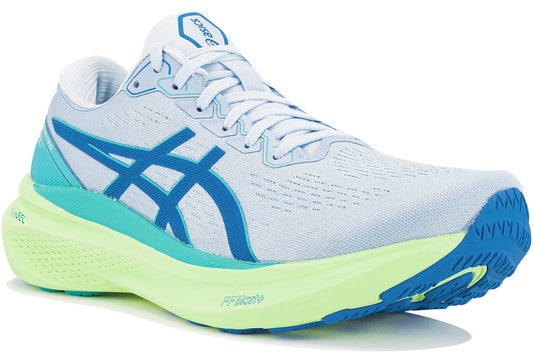 Gel-Kayano 30 Lite-Show Herren