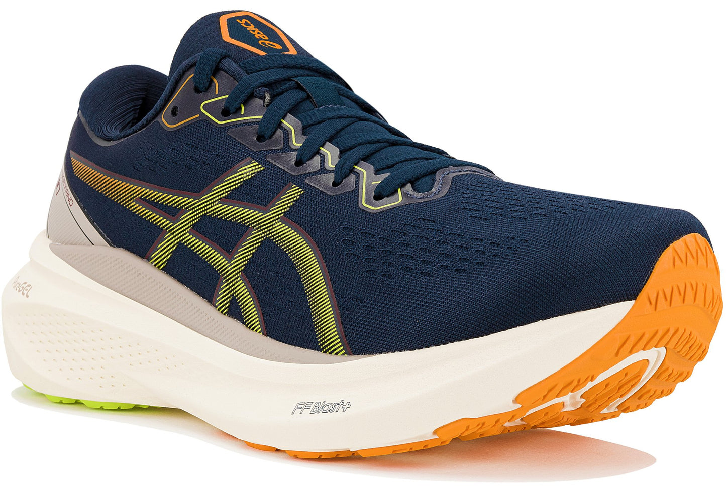 Gel-Kayano 30 Herren