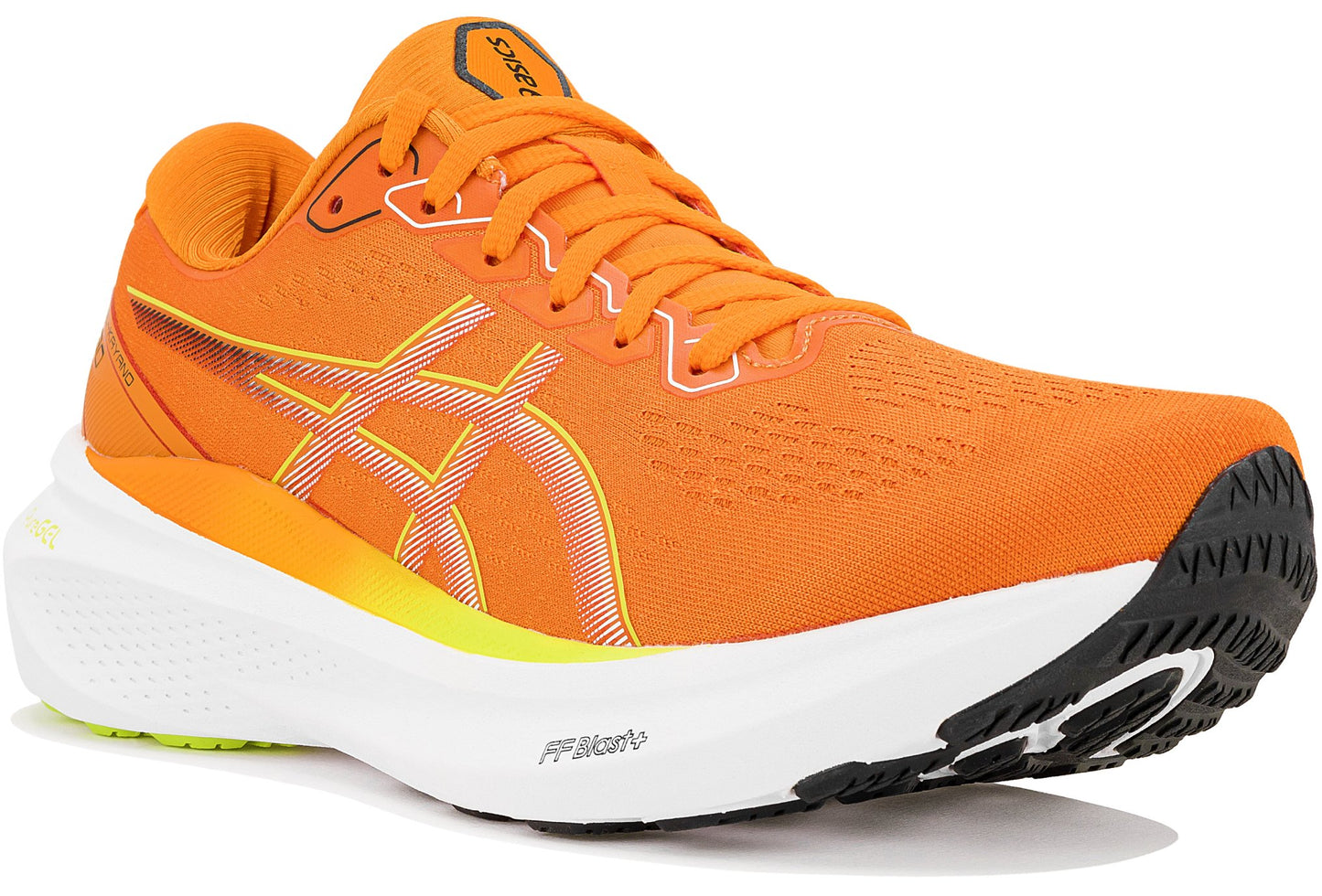 Gel-Kayano 30 Herren