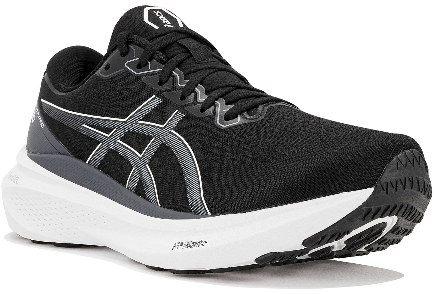 Gel-Kayano 30 Wide Herren