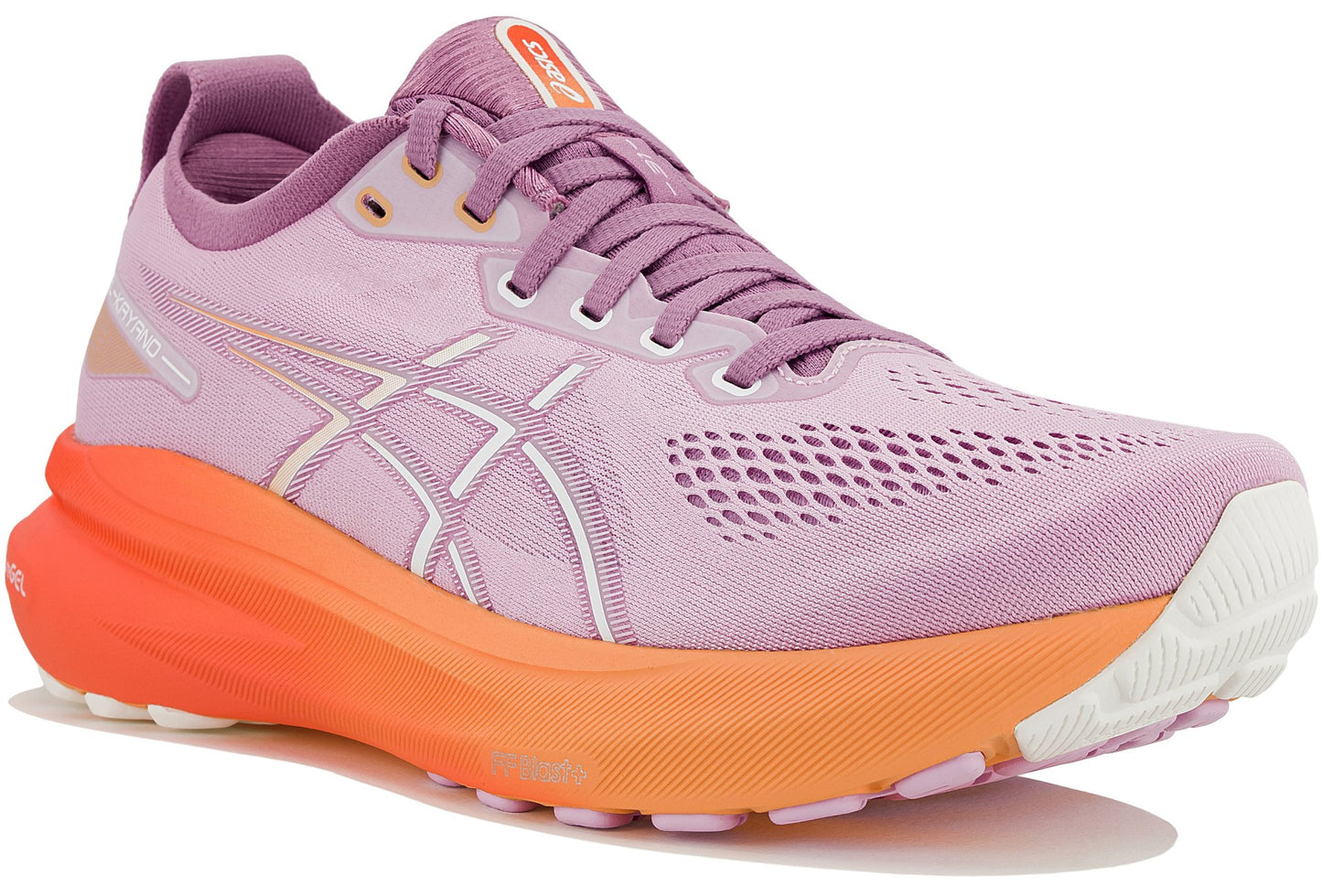 Gel-Kayano 31
