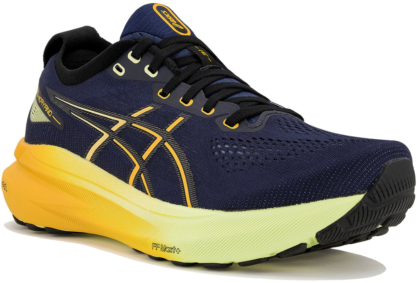 Gel-Kayano 31