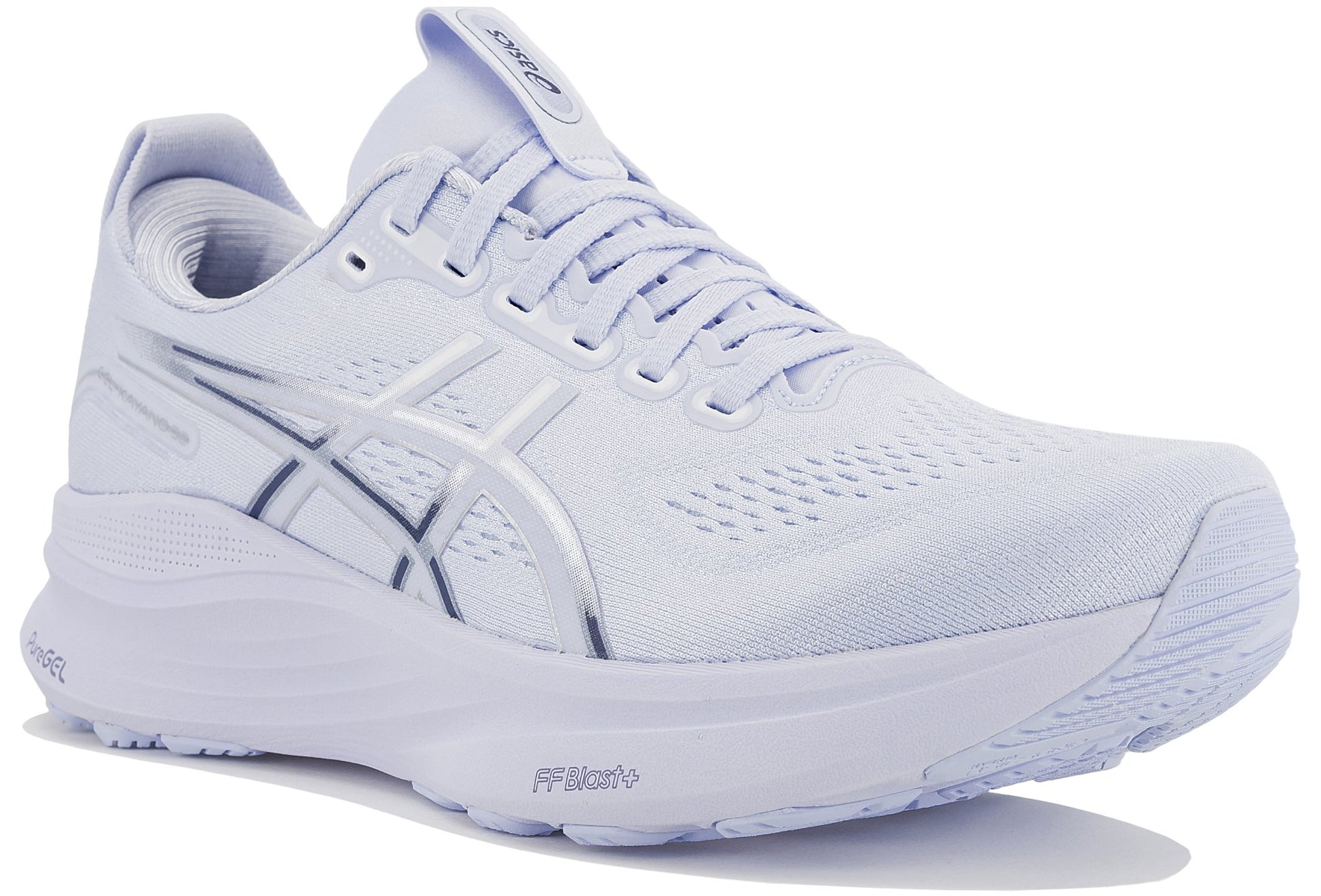 Gel-Kayano 32 Damen