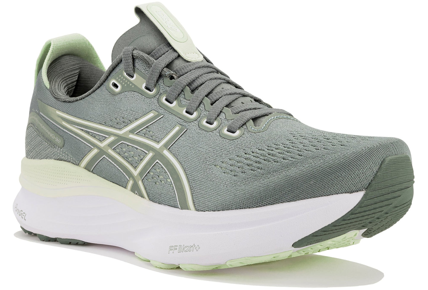 Gel-Kayano 32 Damen
