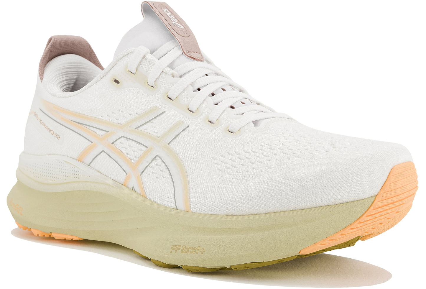 Gel-Kayano 32 Herren
