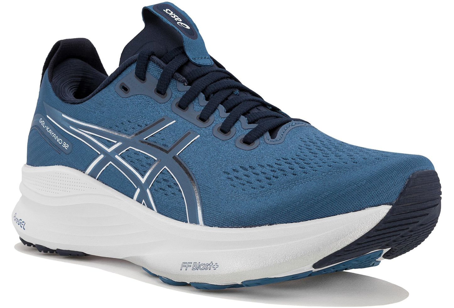Gel-Kayano 32 Herren