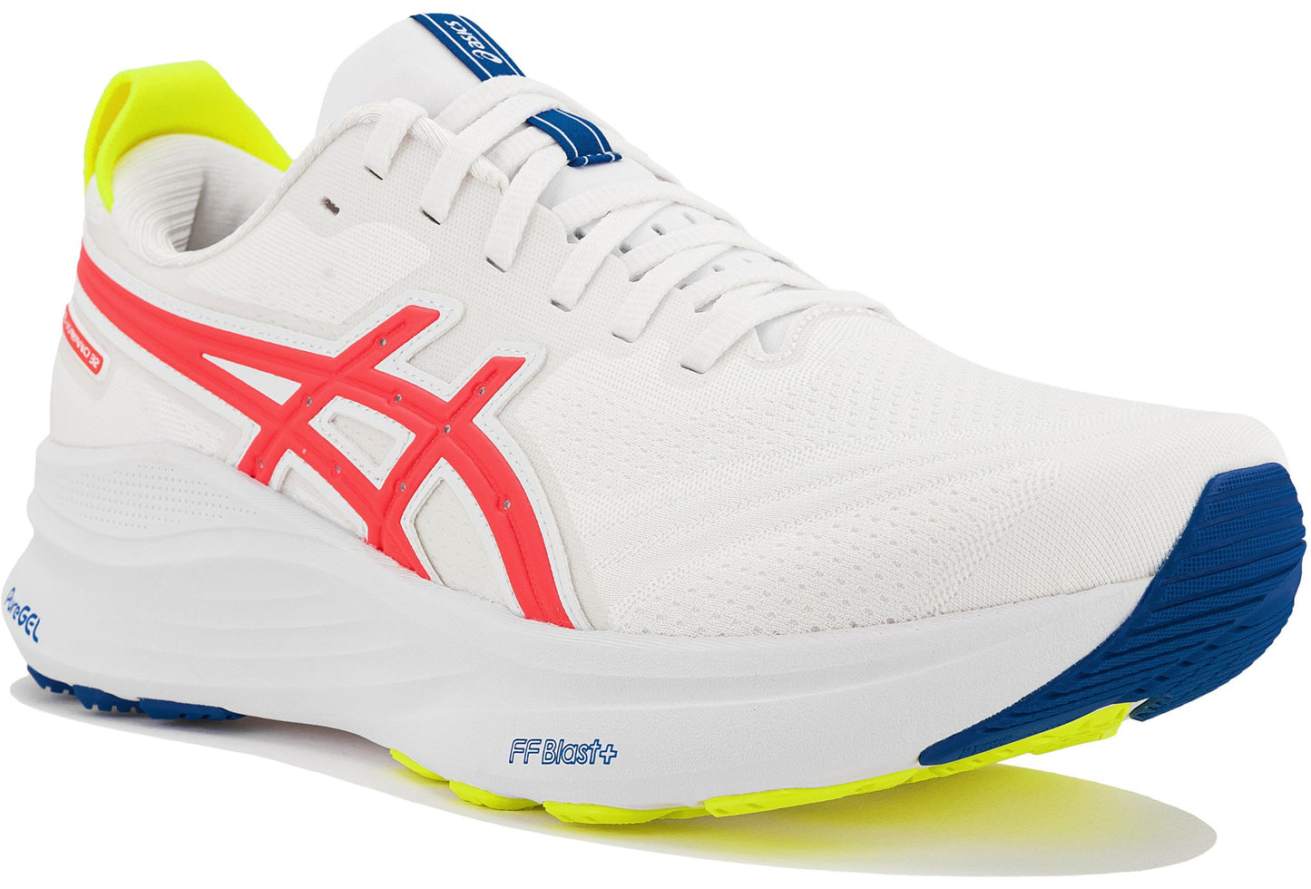 Gel-Kayano 32 Herren