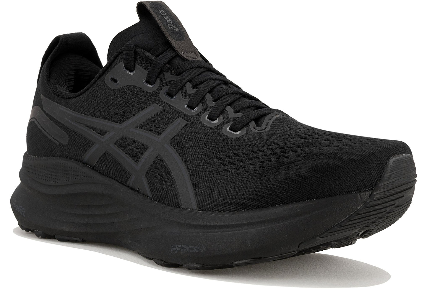 Gel-Kayano 32 Herren
