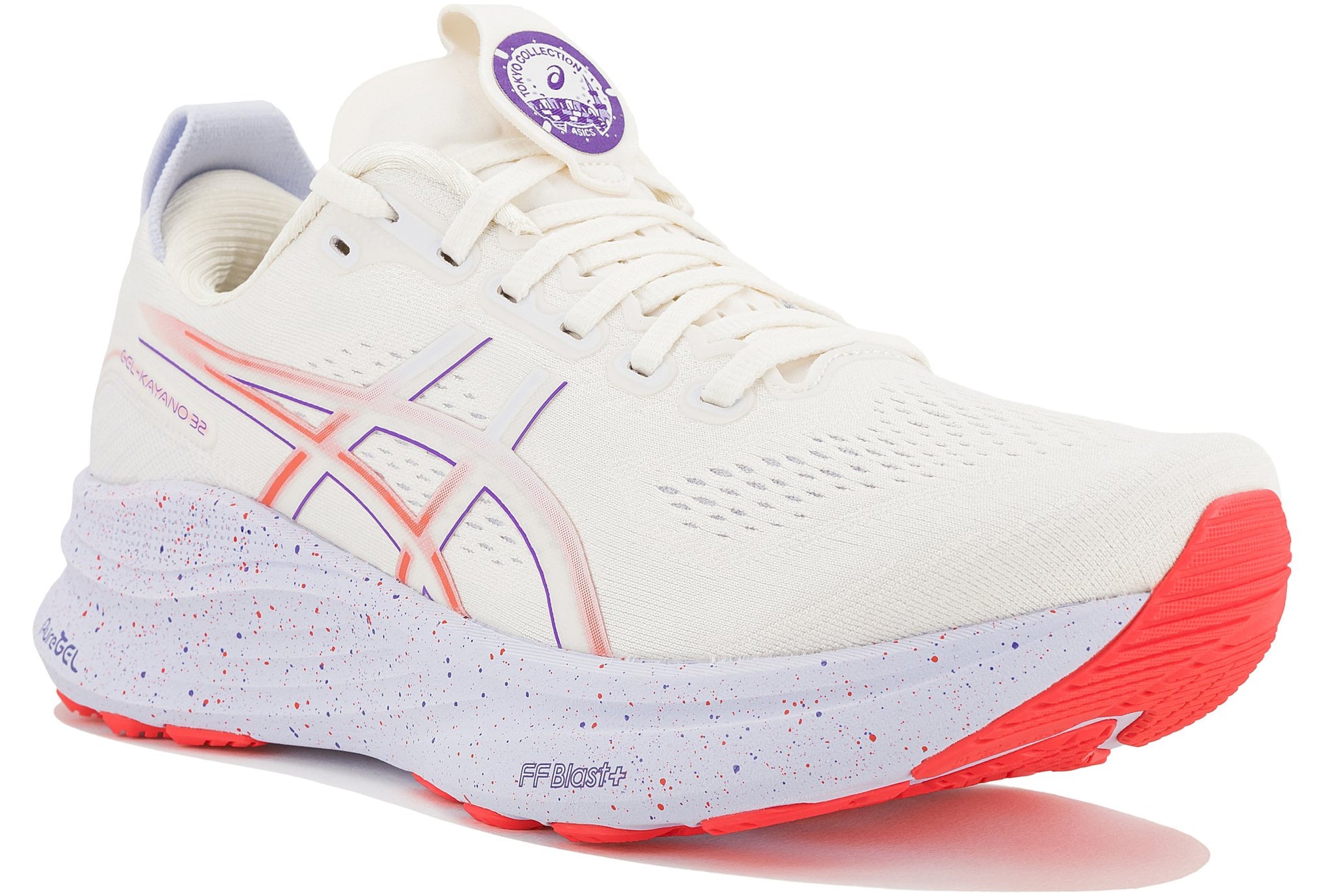 Gel-Kayano 32 Herren