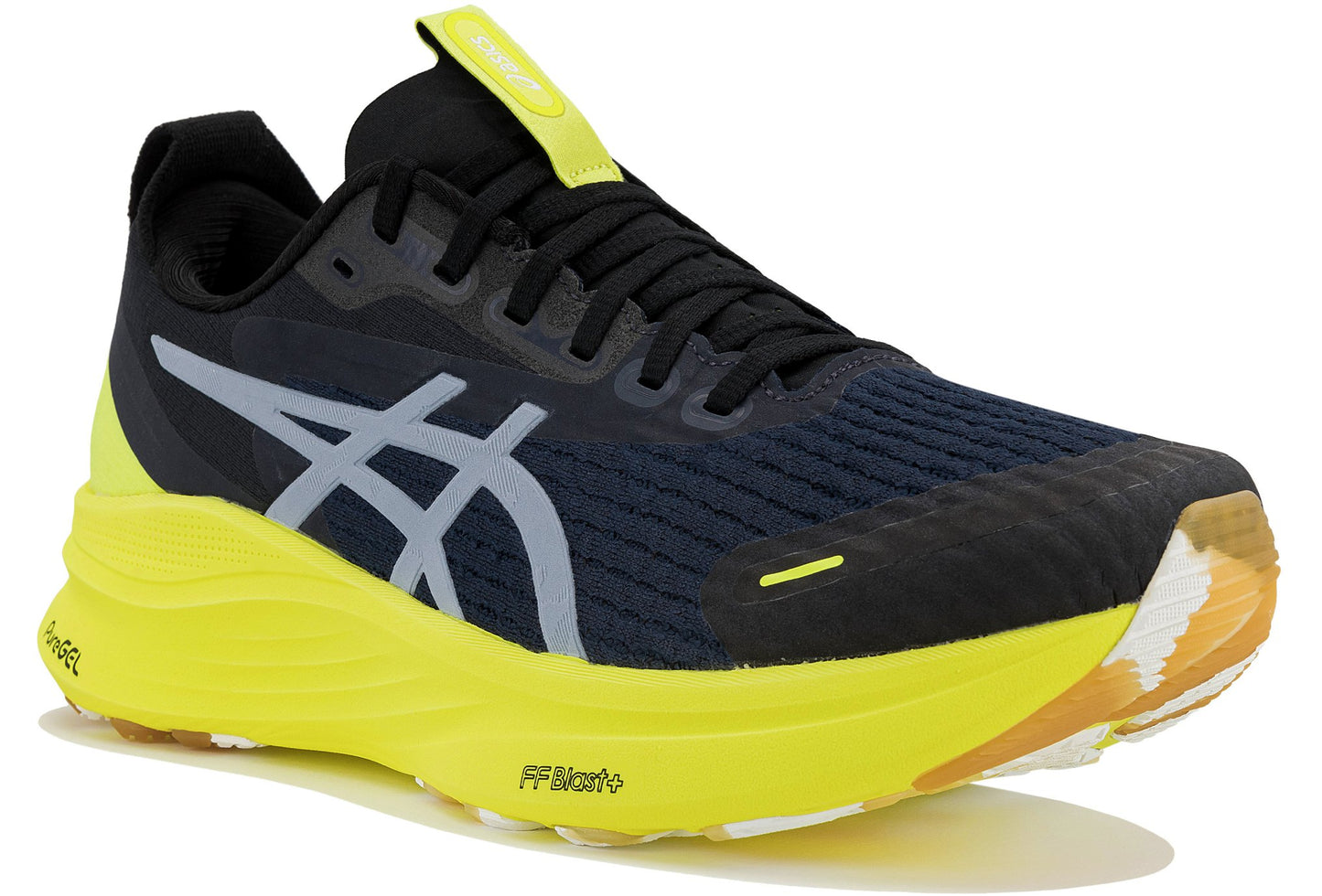 Gel-Kayano 32 Herren