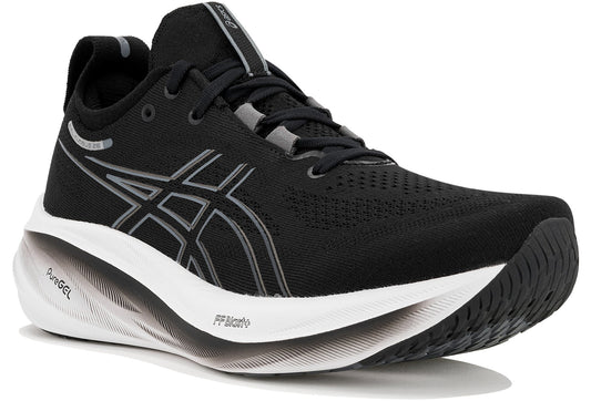 Gel-Nimbus 26 Wide 2E Herren