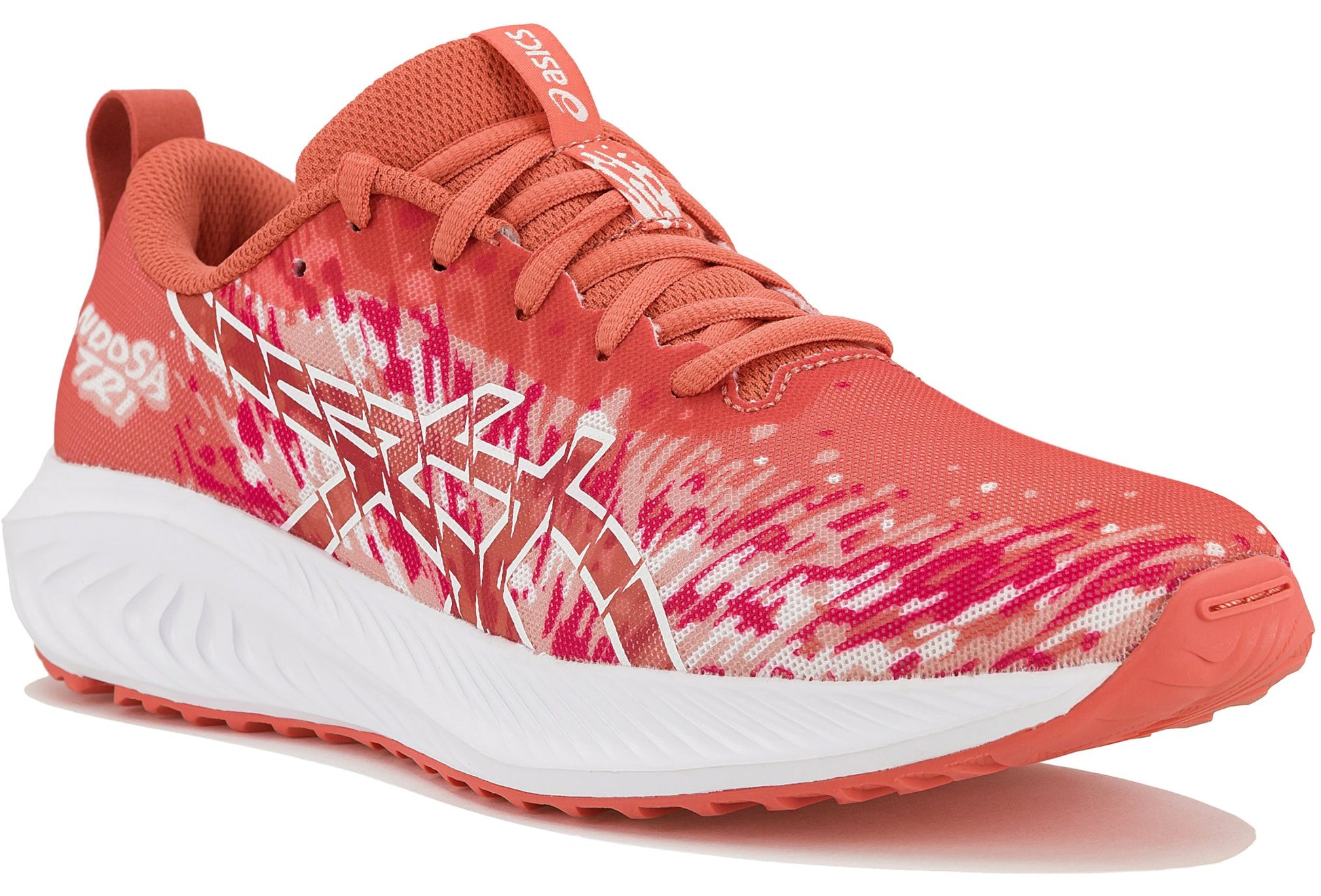 Gel-Noosa Tri 16 Mädchen