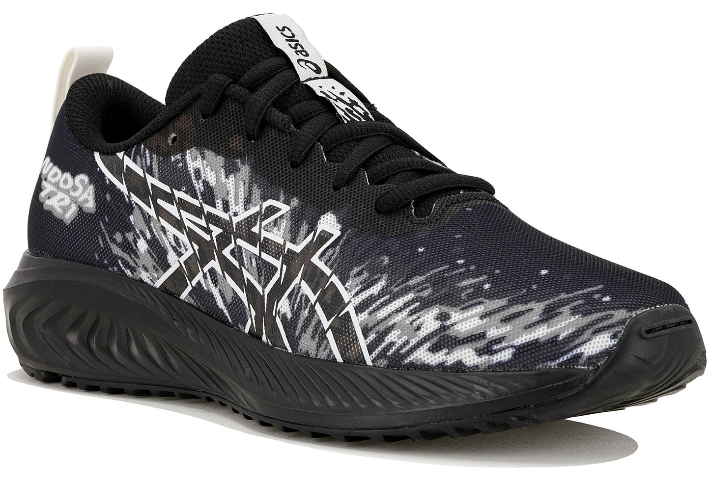 Gel-Noosa Tri 16 Junior