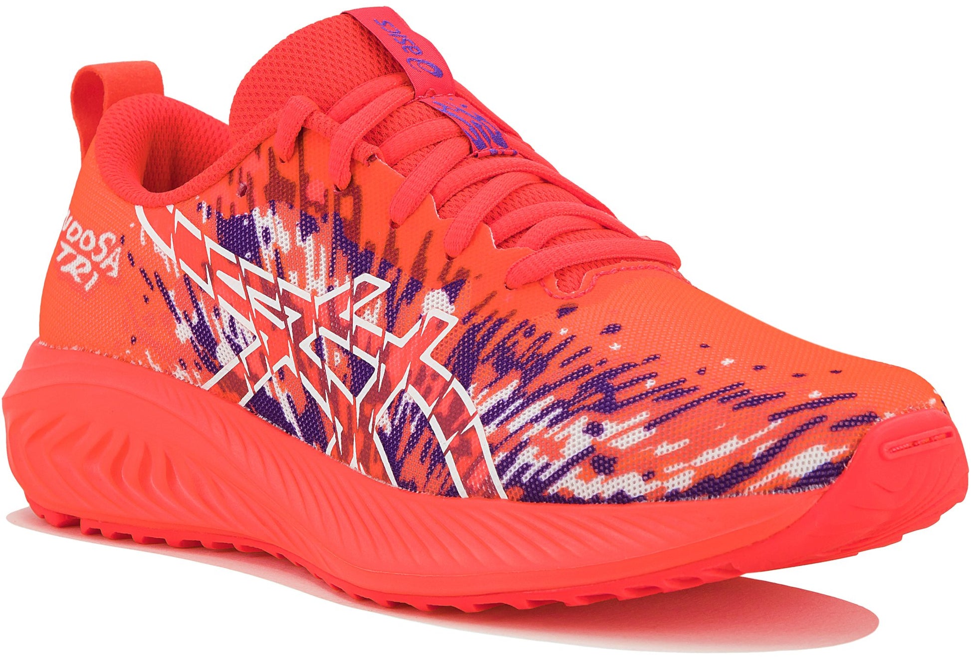 Gel-Noosa Tri 16 Junior