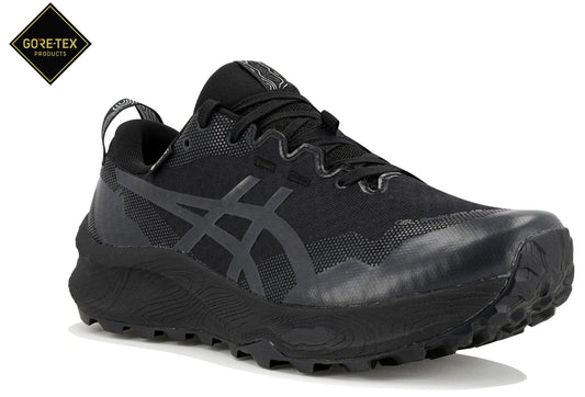 Gel-Trabuco 12 Gore-Tex Herren