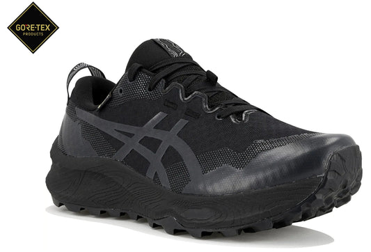 Gel-Trabuco 12 Gore-Tex Damen