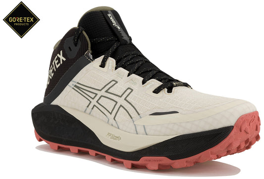 Gel-Trabuco MT Gore-Tex Damen