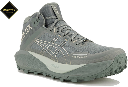 Gel-Trabuco MT Gore-Tex Herren