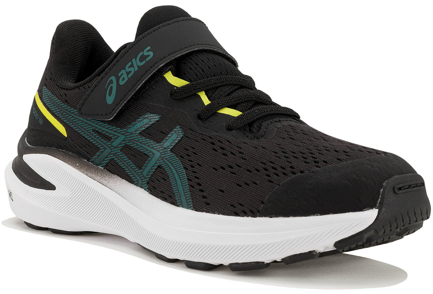 GT-1000 13 PS Junior