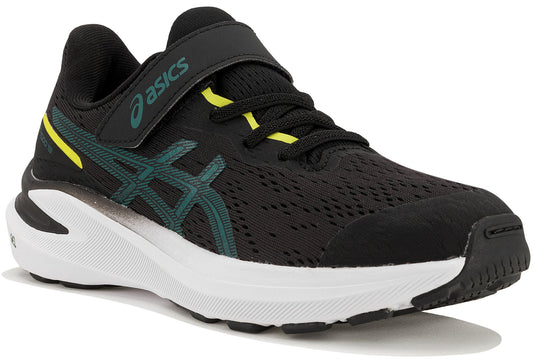 GT-1000 13 PS Junior