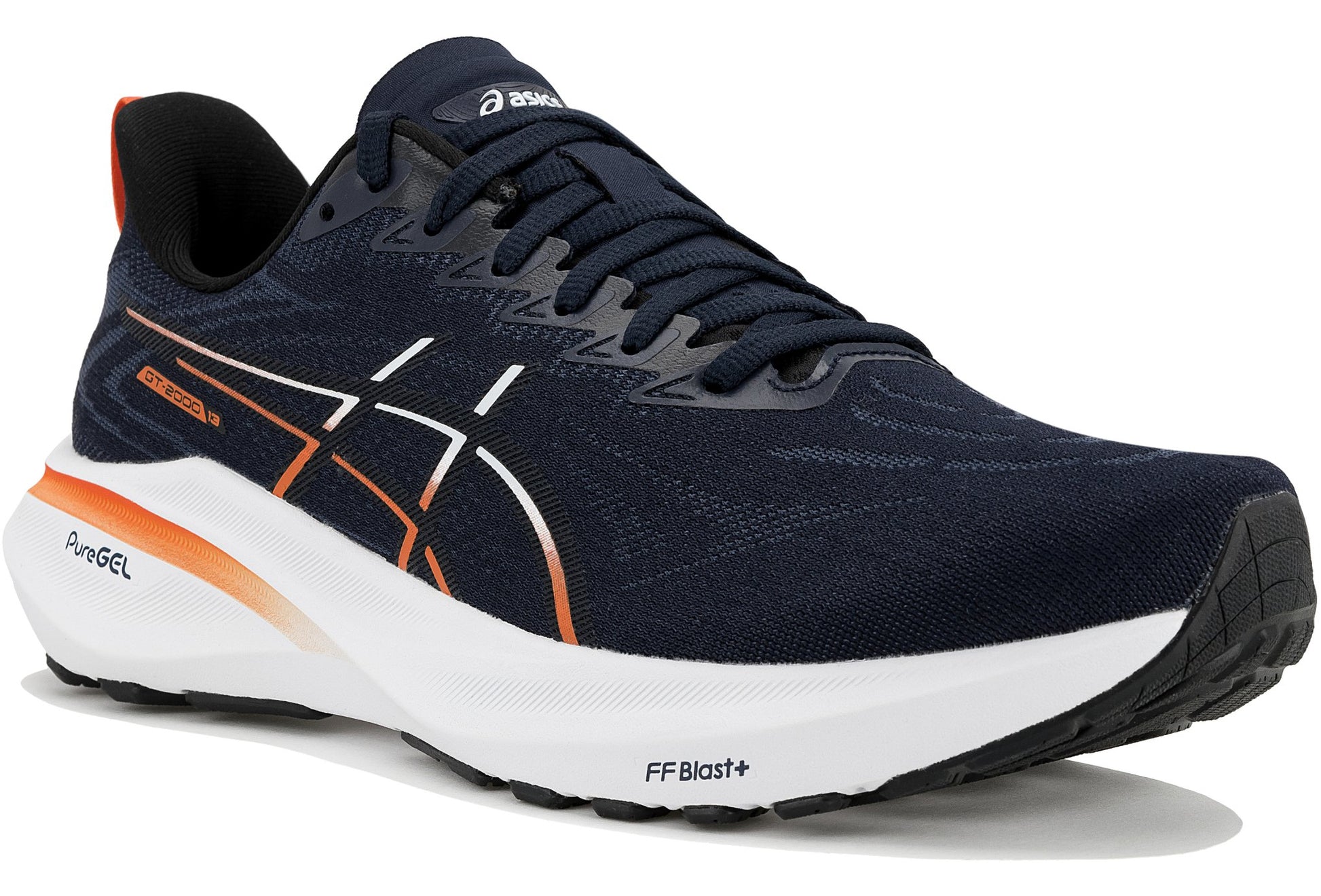 GT-2000 13 Herren