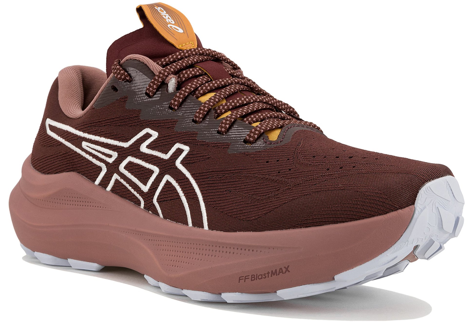 GT-2000 14 TR Damen Nature Bathing