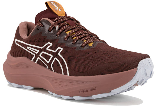 GT-2000 14 TR Damen Nature Bathing