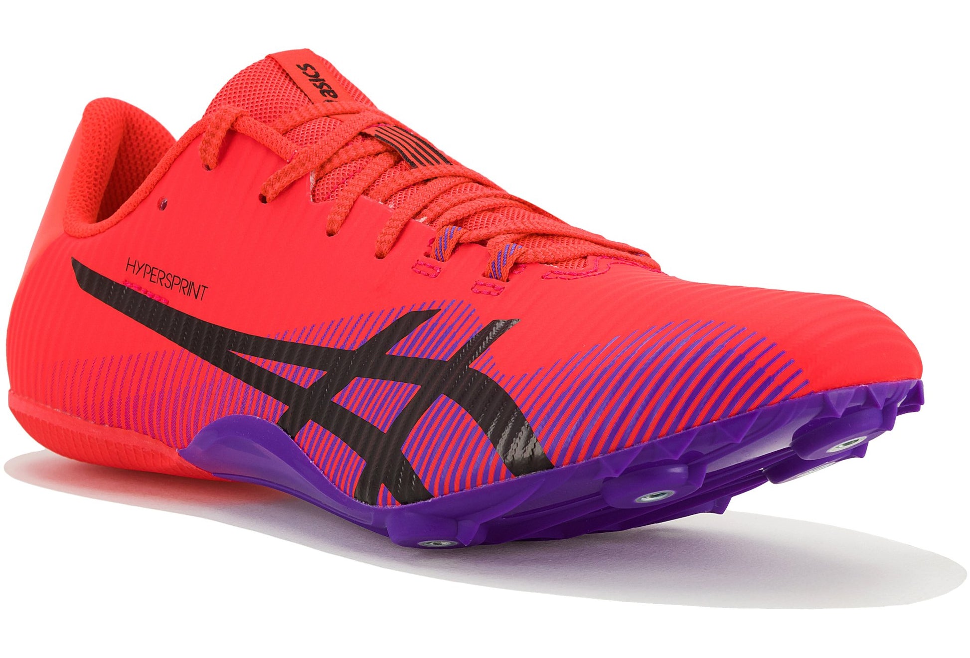 Hypersprint 8 Herren