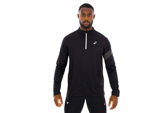 Icon LS 1/2 Zip