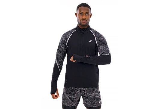 Limited Series Lite-Show Herren